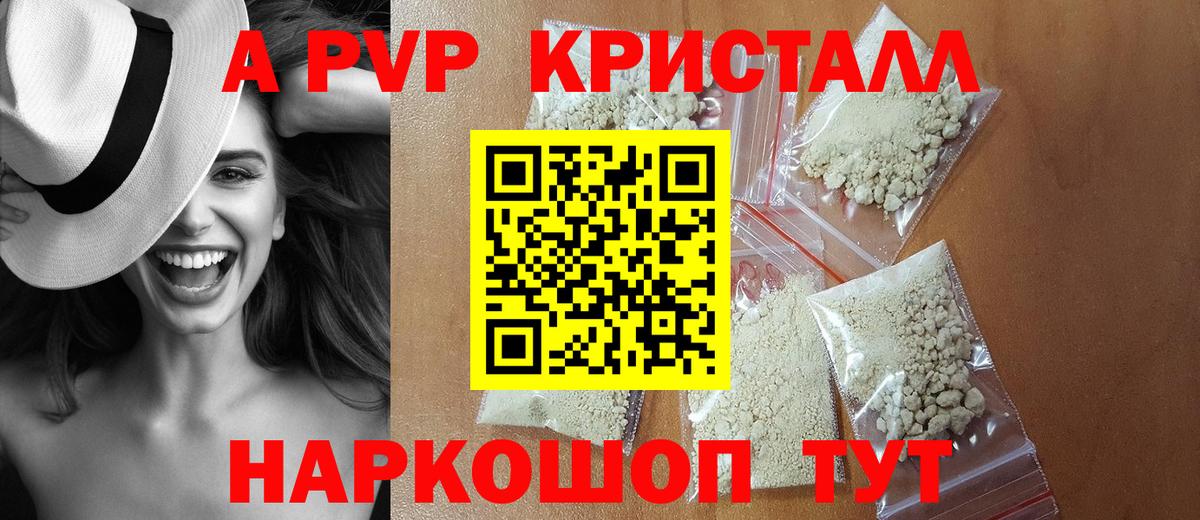 A-PVP СК КРИС Аргун